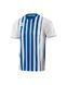 G Shirt Shima M Футболка XXL (P2FA9A0172) P2FA9A0172 фото 4