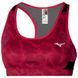 Alpha Graphic Bra Спортивний топ XL J2GA170460 фото 1
