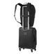 Рюкзак Mizuno Back Pack 22 світло-сірий (33GD200305) 33GD200305 фото 6
