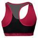Alpha Graphic Bra Спортивний топ XL J2GA170460 фото 2