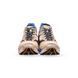 Кросівки Mizuno Wave Prophecy 1 унісекс білі/сині 44 (D1GA265501) D1GA265501 фото 3