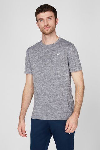 Impulse Core Tee Футболка XXL J2GA751908 фото