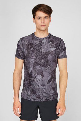Aero Tee Футболка XL (J2GA100109) J2GA100109 фото