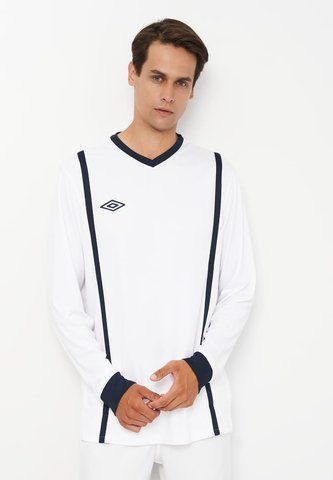 WINCHESTER JERSEY L/S Футболка XL (U93126P30) U93126P30 фото