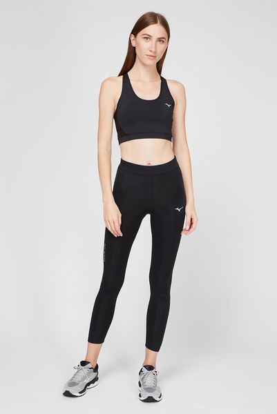 Alpha Bra Спортивний топ XS J2GA975209 фото