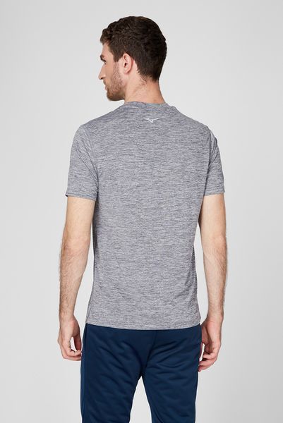 Impulse Core Tee Футболка XXL J2GA751908 фото