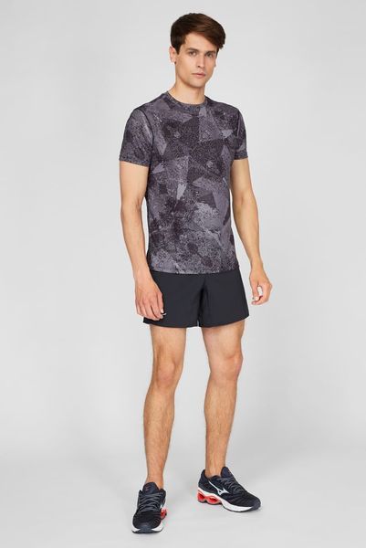 Aero Tee Футболка XL (J2GA100109) J2GA100109 фото