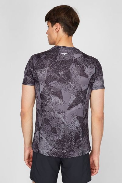 Aero Tee Футболка XL (J2GA100109) J2GA100109 фото