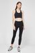 Alpha Bra Спортивний топ XS J2GA975209 фото 2