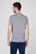 Impulse Core Tee Футболка XXL J2GA751908 фото 3