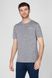 Impulse Core Tee Футболка XXL J2GA751908 фото 1