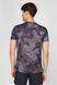 Aero Tee Футболка XL (J2GA100109) J2GA100109 фото 3