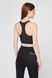 Alpha Bra Спортивний топ XS J2GA975209 фото 3