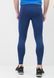 Тайтси Mizuno Warmalite tight чоловічі темно-сині XXL (J2GB051015) J2GB051015 фото 4