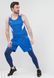 Тайтси Mizuno Warmalite tight чоловічі темно-сині XXL (J2GB051015) J2GB051015 фото 5