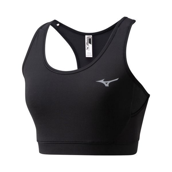 Alpha Bra Спортивний топ XS J2GA975209 фото