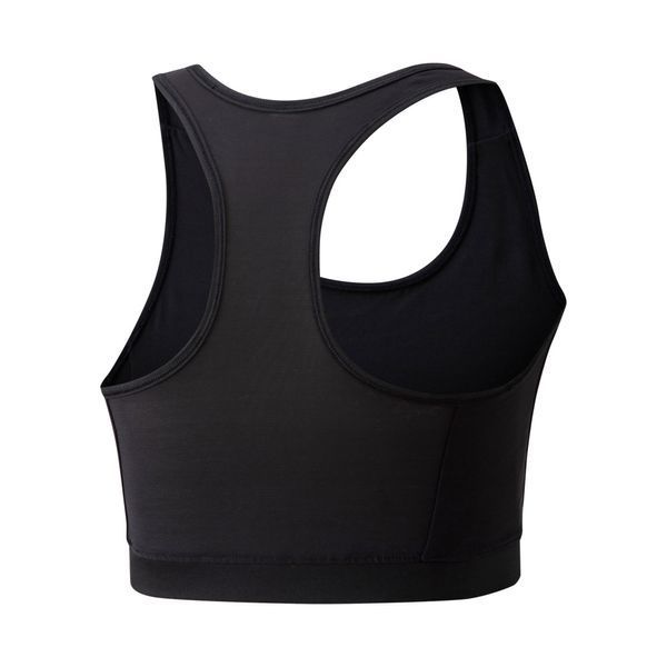 Alpha Bra Спортивний топ XS J2GA975209 фото