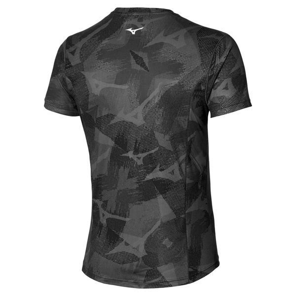 Aero Tee Футболка XL (J2GA100109) J2GA100109 фото