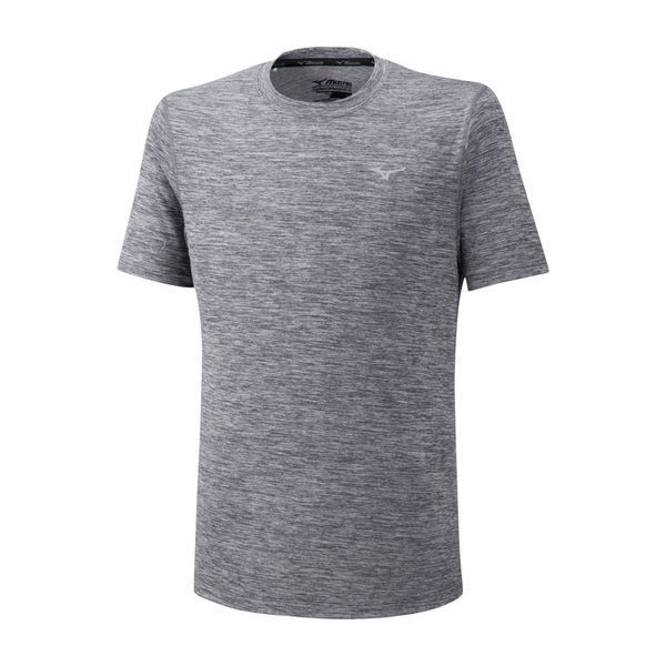 Impulse Core Tee Футболка XXL J2GA751908 фото