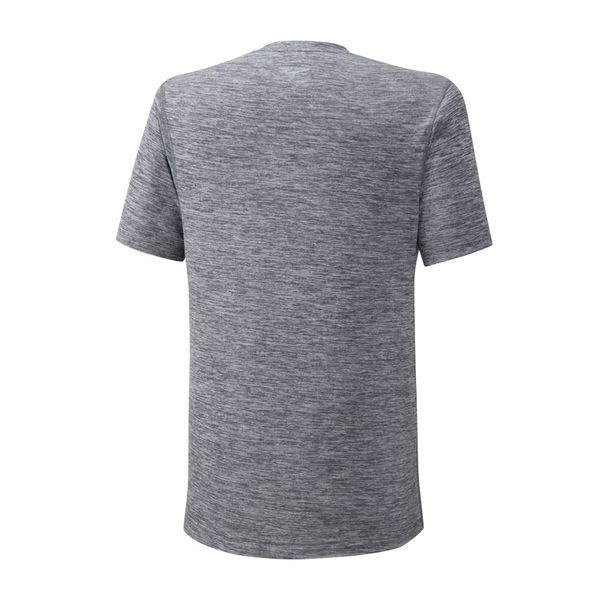 Impulse Core Tee Футболка XXL J2GA751908 фото