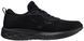 Кросівки Mizuno WAVE REVOLT чоловічі чорні 43 (J1GC211411) J1GC211411 фото 3