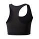 Alpha Bra Спортивний топ XS J2GA975209 фото 5