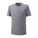 Impulse Core Tee Футболка XXL J2GA751908 фото 4