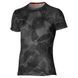 Aero Tee Футболка XL (J2GA100109) J2GA100109 фото 4