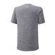 Impulse Core Tee Футболка XXL J2GA751908 фото 5