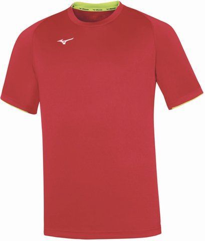 Men Core SS Tee Футболка 3XL (32EA700262) 32EA700262 фото