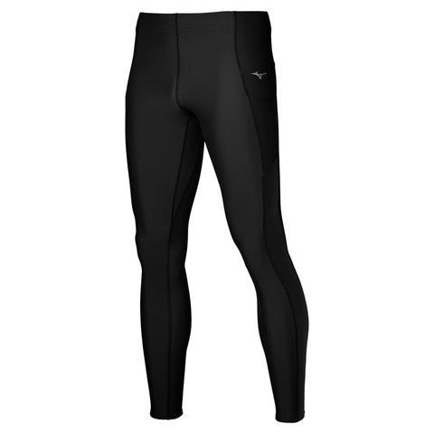 Core Long Tight Тайтси J2GB051109 фото