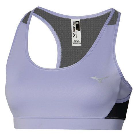 Alpha Bra Спортивний топ XL (J2GA124065) J2GA124065 фото
