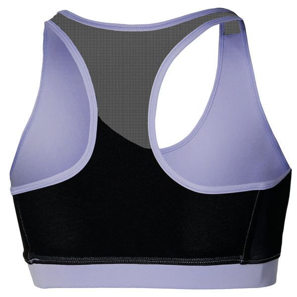 Alpha Bra Спортивний топ XL (J2GA124065) J2GA124065 фото