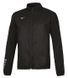 Uni Auth Rain Jacket Куртка