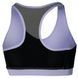 Alpha Bra Спортивний топ XL (J2GA124065) J2GA124065 фото 2