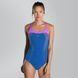 Speedo Fit Kickback Купальник 32,UK 810367B343 фото 1