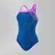 Speedo Fit Kickback Купальник 32,UK 810367B343 фото 4