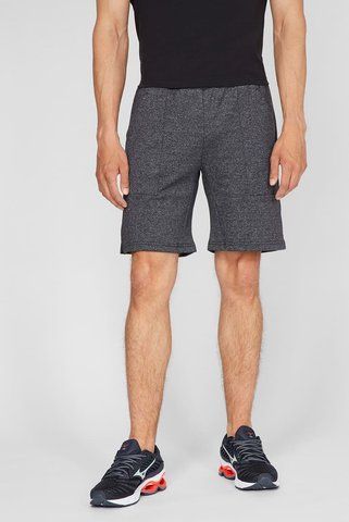Athletic Half Pant Шорти XXL (K2GD100209) K2GD100209 фото