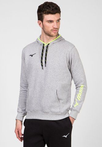 Men Sweat Hoodie Худі XXL (32EC700805) 32EC700805 фото