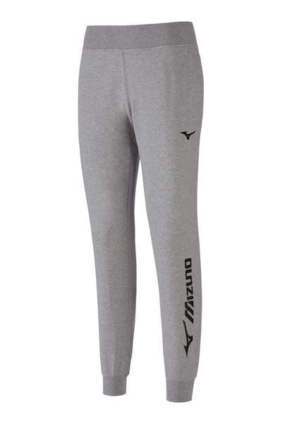 Mizuno Terry Pant Штани 32ED7B6507 фото