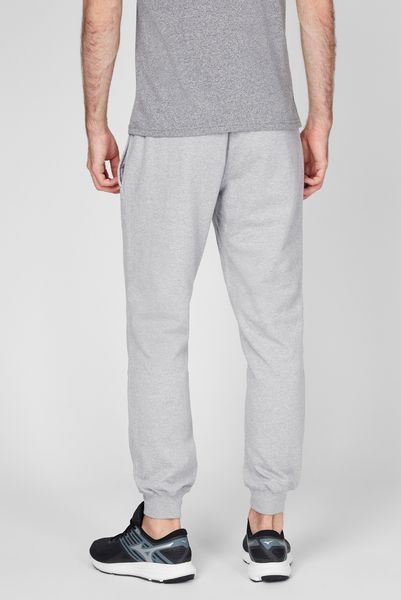 Mizuno Terry Pant Штани 32ED7B6507 фото