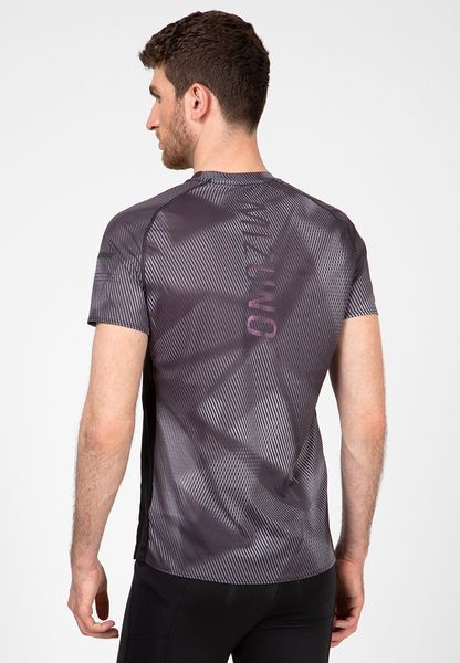 Aero Graphic Tee Футболка XXL J2GA000109 фото