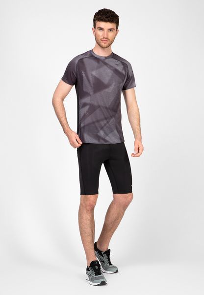 Aero Graphic Tee Футболка XXL J2GA000109 фото