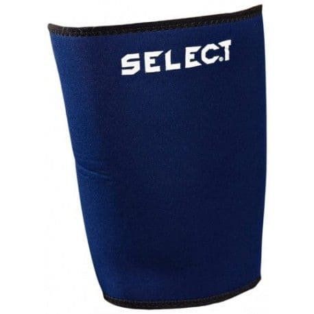Select Thermo 134 Бандаж на стегно M/L 727206176 фото