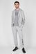 Mizuno Terry Pant Штани 32ED7B6507 фото 2