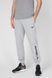 Mizuno Terry Pant Штани 32ED7B6507 фото 1
