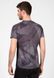 Aero Graphic Tee Футболка XXL J2GA000109 фото 2
