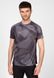 Aero Graphic Tee Футболка XXL