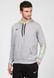 Men Sweat Hoodie Худі XXL (32EC700805)