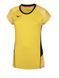 Футболка Mizuno Premium High-Kyu Tee жіноча жовта/чорна (V2EA720245) 3XL V2EA720245 фото 4